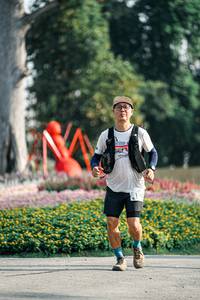 BIB: 
                            <button type="button" onclick="openModal(25909963)" class="btn btn-primary btn-sm float-right btn-popup" data-toggle="modal" data-target=".modal-high-quality">
                        <i class="fas fa-shopping-cart"></i> Add to Cart
                    </button>
                                            <button type="button" onclick="isThisMe(25909963, true)" class="btn btn-success btn-sm float-right btn-popup btn-isme hidden" data-toggle="tooltip" data-placement="bottom" title="นี่คือรูปของคุณใช่ไหม คลิกที่นี่เพื่อเอาเข้าอัลบั้ม">
                        <i class="fas fa-plus"></i> Add to album
                    </button>
                    <button type="button" onclick="isThisMe(25909963, false)" class="btn btn-warning btn-sm float-right btn-popup btn-isnotme hidden">
                        <i class="fas fa-ban"></i> Remove from album
                    </button>